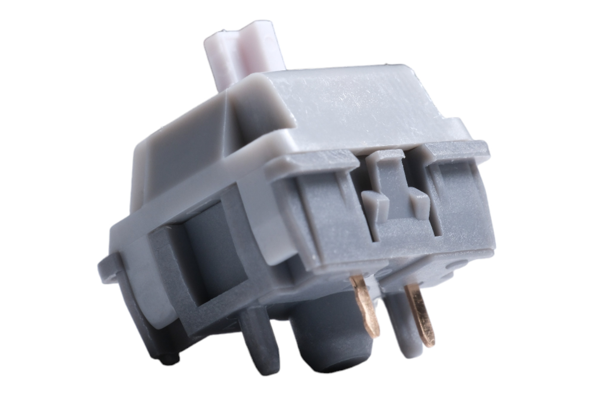 HMX Canglan V2 Linear Switch 96個 HMX Canglan V2 Linear Switch · Milktooth